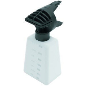 Ruuvauskärki Bosch F016800595