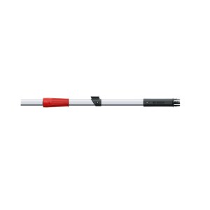 Jatkovarsi Bosch AdvancedPrune 18V-45