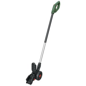 Teleskooppivarsi pyörillä Bosch F016800608