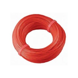 Leikkuulanka Bosch F016800614; 2,4 mm; 24 m