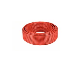 Leikkuulanka Bosch F016800628; 2,4 mm; 24 m
