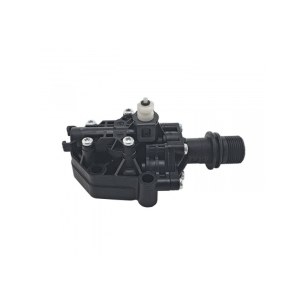 Säätöpää Bosch F016F03855