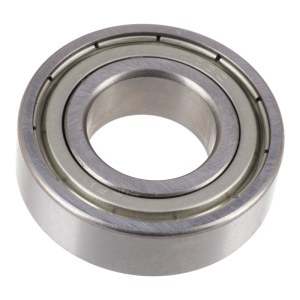 laakeri Bosch F016L64387