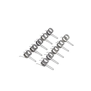 Varaajajousi ilmastimelle Bosch F016L66392; 1 kpl.