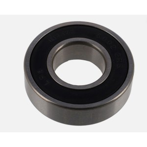 laakeri Bosch F016L67442