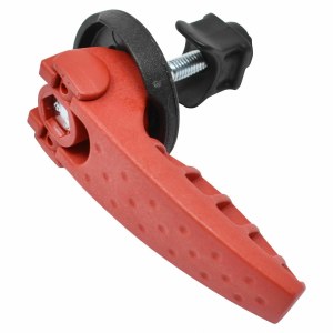 Lukituskahva Bosch F016L67530