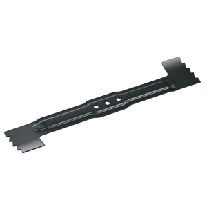 Varaterä Bosch F016L69572; 42 cm