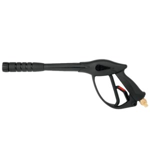 Kahva Bosch F016L72097