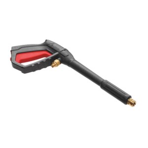 Painepesurin pistooli Bosch F016L73068