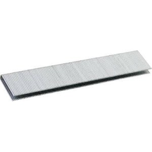Niitit Bostitch; 5,6x18 mm; 90 tyyppi; galvanoitu
