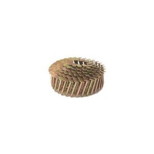 Lankanaulat Bostitch; 3,05x32 mm; 15 kpl.; sileä; galvanoitu