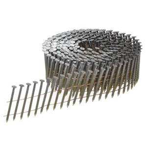 Lankanaulat Bostitch F280R65G8Q; 15°; 65 mm; 7500 kpl.