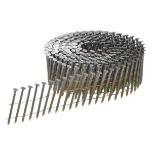 Lankanaulat Bostitch F310R90G8Q; 15°; 90 mm; 4050 kpl.