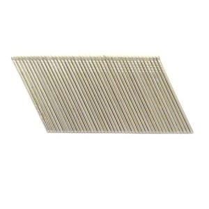 Lankanaulat Bostitch; 1,8x50 mm; 25°; 3655 kpl.