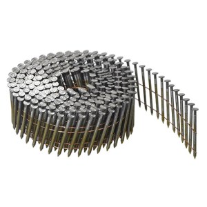 Lankanaulat Bostitch N230R64Q; 64 mm; 9600 kpl.
