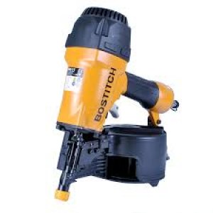 Paineilmakäyttöinen naulain Bostitch N66C-2-E