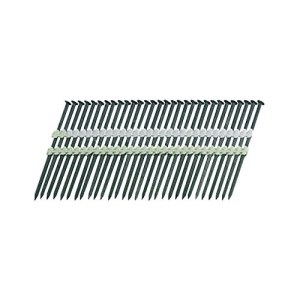 Lankanaulat Bostitch RH28R75G50; 75 mm; 2000 kpl.