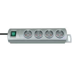 Jatkojohto Brennenstuhl 1153394124; 1,5 m; 3x1,5 mm²