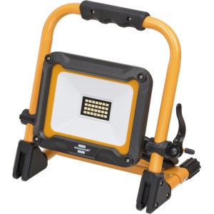 Valaisin Brennenstuhl JARO 2000 M; LED; 20 W