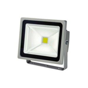 Valaisin Brennenstuhl IP65 L CN 130 V2; LED; 30 W