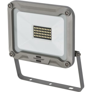 Taskulamppu Brennenstuhl ARO 3000/LED; 30 W; sähkökäyttöinen