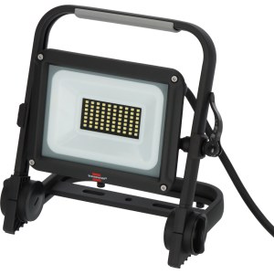 Valaisin Brennenstuhl JARO 4060 M; LED; 30 W