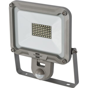 Valaisin Brennenstuhl JARO 5000 P; LED; 50 W
