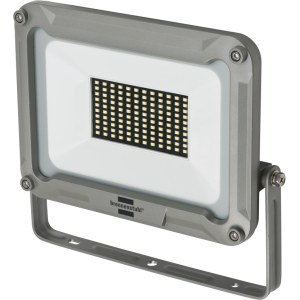 Taskulamppu Brennenstuhl JARO 7000/LED; 80 W; sähkökäyttöinen