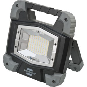 Valaisin Brennenstuhl TORAN 5051 MB; LED; 50 W
