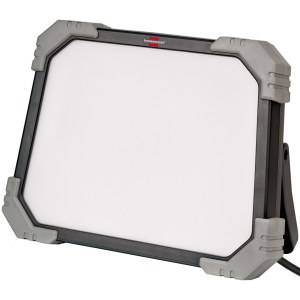 Valaisin Brennenstuhl DINORA 8061; LED; 70 W