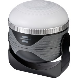 Valaisin Brennenstuhl OLI 310 AB; LED; 3,7 V; 4,0 Ah akku