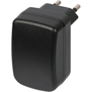 Adapteri latauslaitteeseen Brennenstuhl USB 5V/2A; 100-240 V