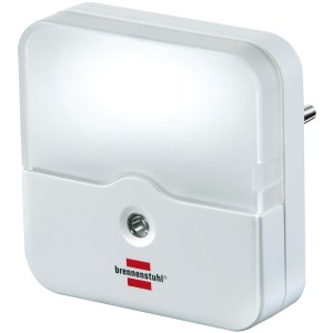 Yövalo Brennenstuhl OL 02E; LED