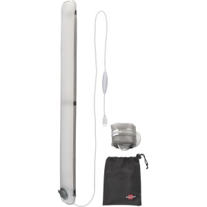 Valaisin Brennenstuhl OLI Air 1; LED