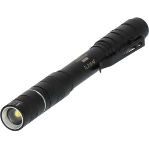 Taskulamppu Brennenstuhl TL 210 AF; 3,7 V; 0,6 Ah akku