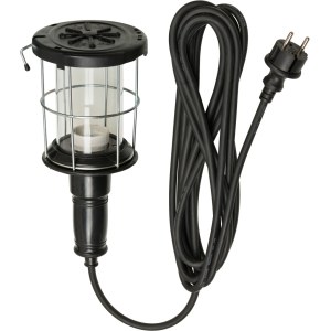 Valaisin Brennenstuhl GH 54