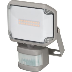 Valaisin Brennenstuhl AL 1050 P; LED; 10 W