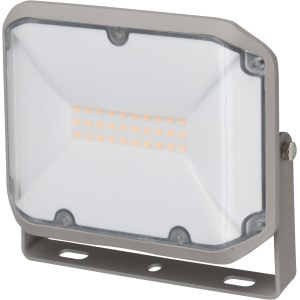 Valaisin Brennenstuhl AL 2050; LED; 20 W