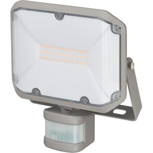 Valaisin Brennenstuhl AL 2050 P; LED; 20 W