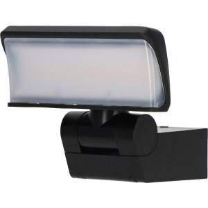Valaisin Brennenstuhl WS 2050 S; LED; 20 W