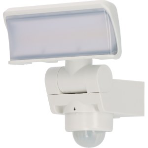 Valaisin Brennenstuhl WS 2050 WP; LED; 20 W