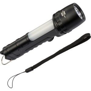 Taskulamppu Brennenstuhl THL 300