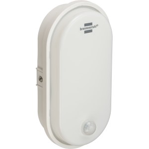 Valaisin Brennenstuhl OL 1650 P; LED