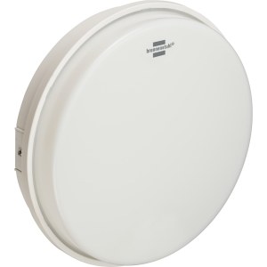 Valaisin Brennenstuhl RL 1650; LED