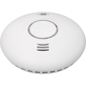 Savuhälytin Brennenstuhl WRHM01