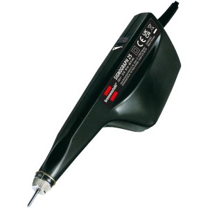 Kaiverrin Brennenstuhl Signograph 25; 25 W