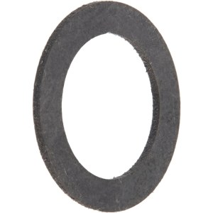 Varaosa Briggs&Stratton 271716