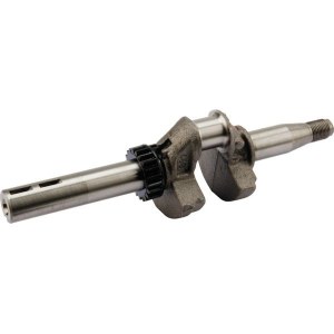 Kampiakseli Briggs&Stratton 590537