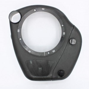 Briggs&Stratton 591642