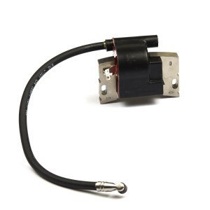 Sytytyskäämi Briggs&Stratton 592846